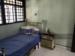 Blk 651 Yishun Avenue 4 (Yishun), HDB 5 Rooms #144786912